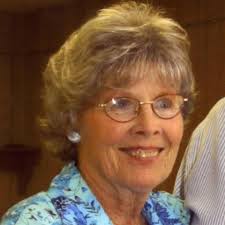 Obituary, Visitation & Funeral Information