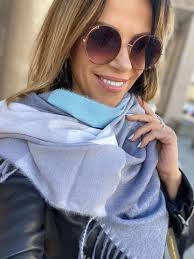 Produkty promocyjne #40