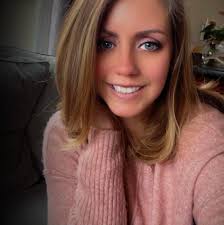 Halloween decorated houses in Bloomington