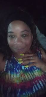 John and Jackie were in Houston and San Antonio the day before.