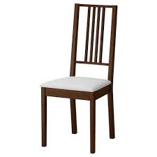 Buy Furniture Home Accessories Online In Uae Dining Room Design Dining Chairs Dream Dining Room