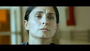 Salto a la vida (2022)