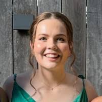 2600+ "Imogen The" profiles