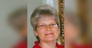 Obituary information for Joan Elaine Bates