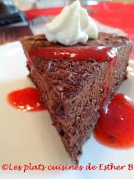 Pin On Desserts