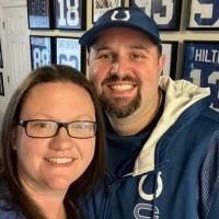 Nick Perrine (@IndyBlue4Life)