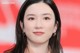 News source: Yahoo!ニュース