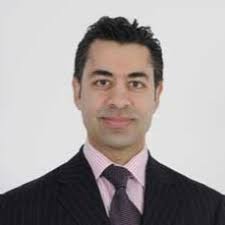 Medical Panel — Chana Charity Ltd