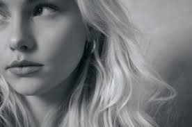 2020 Senior Showcase