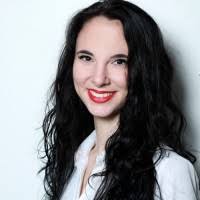 50+ ".....serena .........." profiles