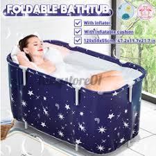 .ngentot di kamar mandi nonton video bokep jepang bokep jepang toket gede minako komukai ngentot di kamar mandi online terbaru 2020, download kamar mandi, toket gede , gratis selingkuh diperkosa tidur durasi panjang di pijat tante abg school suster cantik kantor mertua no sensor. Jual Bak Mandi Dewasa Terbaik Harga Murah August 2021 Cicil 0
