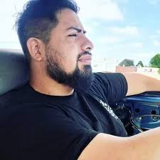 En Argentina hay: 700.000 musulmanes 250.000 judios Explíquenme el porque  de todas esas fotos y porque no existe casi ninguna con representantes de  la comunidad musulmana...