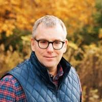 Melanie Beatty Email & Phone Number