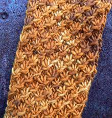 Scarves make great gifts, and we've found the best free scarf knitting patterns you can make for yourself or someone special. 25 Scarf Knitting Patterns The Best Of Ravelry Beyond