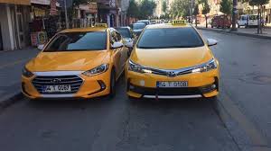 Sakarya ve sakarya iline bağlı olan bütün ilçeler 54 araç plaka kodunu kullanır. 52 Yeni Taksi Plakasi Icin Ihale Sakarya Ekonomi