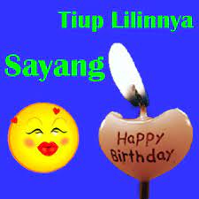 The perfect selamatulangtahun anaklucu ulangtahun animated gif for your conversation. Http 4 Bp Blogspot Com B2ghzbw7ghq Vkorwb0q40i Aaaaaaaaddo Oojkxyrjwcc S1600 Dp Bbm Bergerak Ucapan Selamat Ulang Tahun Selamat Ulang Tahun Ulang Tahun Lucu
