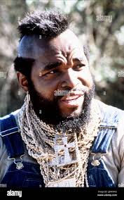 Sgt bosco hi-res stock photography and images