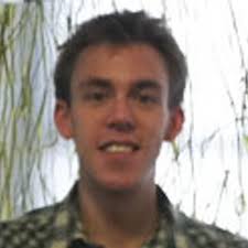 Evan Gassman (@EvanGMan)