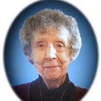 Search Mary Baron Obituaries and Funeral Services