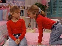 Mar 04, 2021 · instagram/djtront. The Cast Of Full House In Their First Episode Last Episode And Now Full House Olsen Twins Michelle Tanner