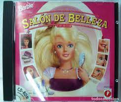 Como todos sabemos barbie es uno de los personajes más polifacéticos de la historia en cualquier ámbito, el problema es que igual quienes . Juegos Online Para Pc Barbie Juegos Barbie Antiguos Cute766