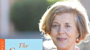 Popular comedy returns