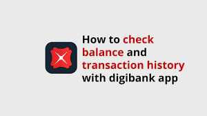 Singapore, june 18 — dbs bank said a payment processing glitch caused duplicate transactions on some of its debit and credit cards and that it will make refunds to customers by sunday (june 20). Check Account Transaction Dbs Singapore