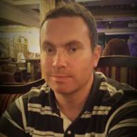 60+ "Danny Harte" profiles