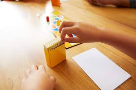 Pinturillo 2 es un juego online para jugar con otros, debes. Mattel Games Pictionary Juegos De Mesa Mattel Dkd51 Amazon Es Juguetes Y Juegos