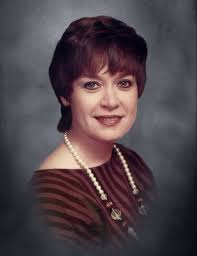 Obituary information for Eleanor Judy Cogan