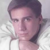 Remembering Canandaigua Academy