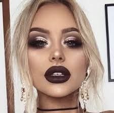 Discover 8 Halloween and halloween makeup ideas