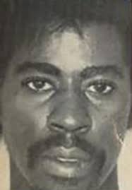 PHOTOS: Victims of the Atlanta Child Murders