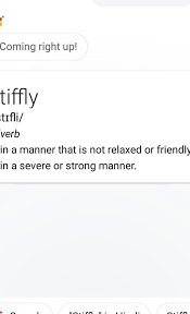Enjoy useful full form in hindi with meaning. Fastly Meaning