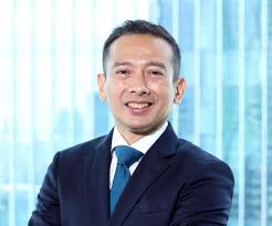 Allianz Asia Pacific