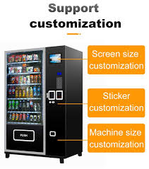 Today kita delete 25 orang kerana post tak related to vending machine. Harga Atm Milk Vending Machine Drink Cigarette Vending Machine Candy Vending Machine Vending Machine Automaticully Buy Vending Machines Candy Vending Cigarette Vending Product On Alibaba Com