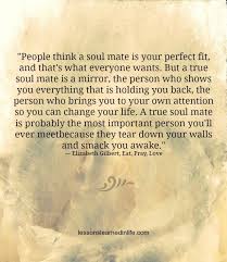 Like i say, at the end of the day, those in charge of their own destiny are going to do. Pin On Soulmatr