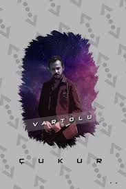 227 listings of hd ungu wallpaper picture for desktop, tablet & mobile device. Cukur Yamac Vartolu Hd Mobile Wallpaper Peakpx