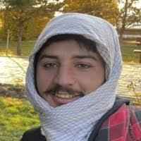 50+ "Faridullah Khan" profiles