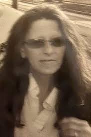 Leisa Cook Obituary in Lima at Chiles-Laman Funeral & Cremation Services