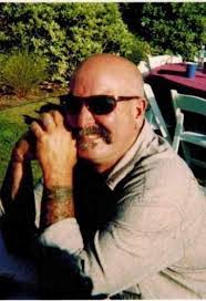 Carlos Sweet's Instagram, Twitter & Facebook