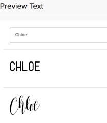 Archive of freely downloadable fonts. I Need Help Identifying A Font Found And An Esty Site Belonging To Thesleepyowlgifts Font Identification Typography Guru