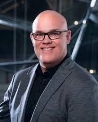 July-August 2023 Intermission by Tulsa Performing Arts Center