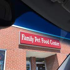 Maybe you would like to learn more about one of these? Family Pet Food Center Green Bay Wi