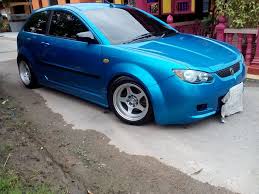 Bengkel kereta di melaka, malacca city. Alhamduli Bengkel Ketuk Cat Kereta Klebang Kecil Melaka Facebook