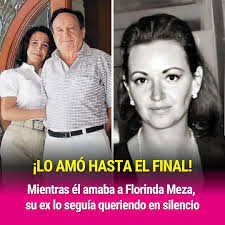 Graciela no volvió a tener pareja tras separarse de Chespirito 💔😓  https://www.univision.com/famosos/roberto-gomez-bolanos-chespirito-exesposa-amo-pareja?utm_campaign=ImageFamosos&utm_medium=social&utm_source=facebook&utm_content=sprout