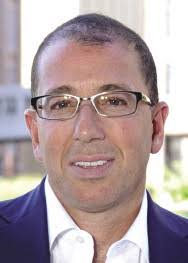 Joseph Sitt's Instagram, Twitter & Facebook