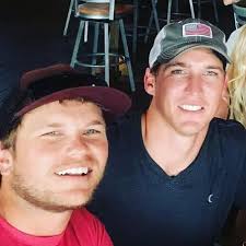 Hailey Faith Lowery and Chanc Michael McMaster Bourdon's Wedding Website