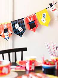 See more ideas about magic theme, magic party, magic birthday. 98 Magic Party Theme Ideas Magic Birthday Party Magic Birthday Magic Party