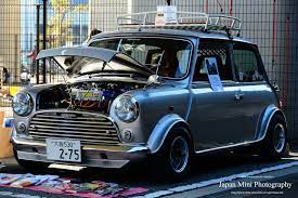 vtec mini cooper おしゃれまとめの人気アイデア pinterest link huang ミニ ミニクーパー 車